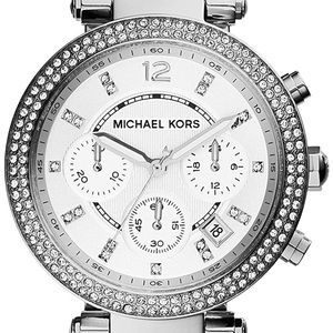 New Michael Kors bracelet watch MK5353